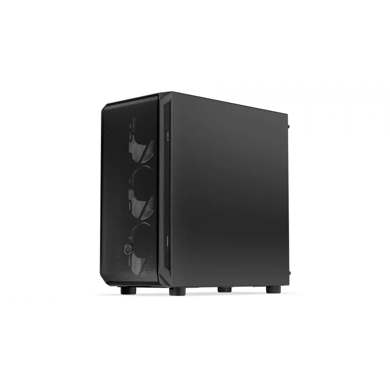 ENDORFY Arx 700 Air Full Tower Must