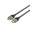 HDMI-kaabel Unitek C11093RGY01-8M — HDMI 2.1, 8 m, toetab 8K