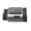 Binokkel Denver NVI-491 Must Hall Plastikust MicroSD Liitium