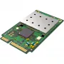 Võrgukaart MikroTik R11E-LORA8 Sisemine