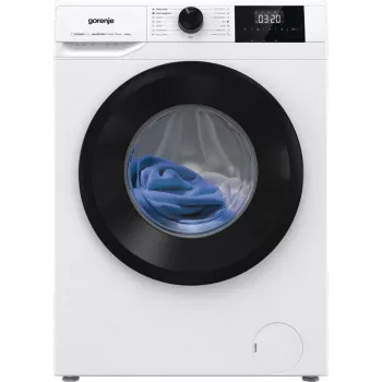 Pesumasin Gorenje W3NGPI62SBS, 6 kg