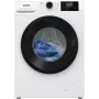 Pesumasin Gorenje W3NGPI62SBS, 6 kg