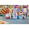 LEGO FRIENDS 42685 Heartlake City moešõu