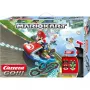 Sõiduki- ja rajakomplekt Carrera RC Nintendo Mario Kart 8
