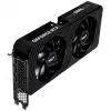 Palit GeForce RTX 5060 Ti Dual 8GB GDDR7 graafikakaart