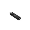 Mälupulk 128GB USB-C 3.2