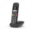 Analoog-/DECT-telefon Gigaset E290A