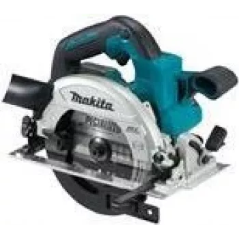 Makita DHS660RTJ aku