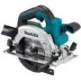 Makita DHS660RTJ aku