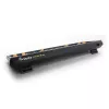 Ducky One 3 Hot-Swap Barebone Mini klaviatuur Gaming USB US English Must