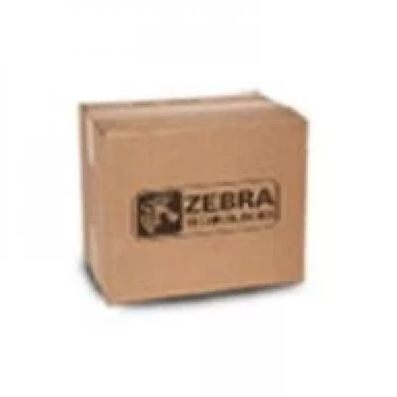 Zebra P1046696-072 printerikomplekt