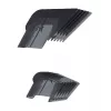 Juukselõikurid Remington HC5200