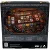 Avalon Hill Dungeons & Dragons - The Yawning Portal (saksa väljaanne), lauamäng