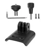 Mitmeotstarbeline adapterikinnitus SUNNYLIFE DJI Avata 2 jaoks