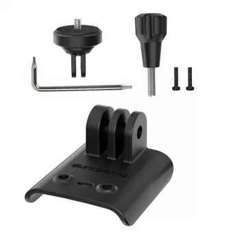 Mitmeotstarbeline adapterikinnitus SUNNYLIFE DJI Avata 2 jaoks
