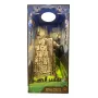 Mudelikomplekt REVELL Tiny Adventures Lord of the Rings Minas Tirith miniatuurne meisterdamiskomplekt