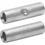 Pressühendus 95 mm² 128R/BK (128RBK)