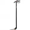 Fiskars 1000590 murukäärid vertikaalsete teradega