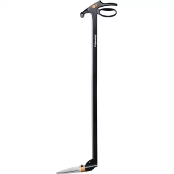 Fiskars 1000590 murukäärid vertikaalsete teradega