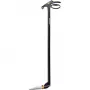 Fiskars 1000590 murukäärid vertikaalsete teradega