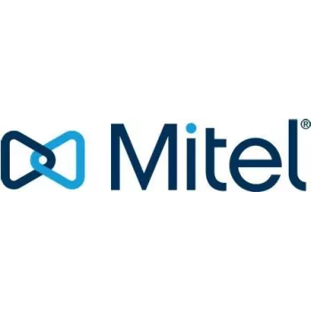 Suundantenn MITEL RFP 4x 50006980 — 4× suundantenni massiiv