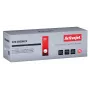 Activejet ATB-3600NXX toonerikassett (asendab Brother TN3600XXL; Supreme; 11000 lehekülge; must)