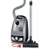 Vacuum Cleaner Severin BC 7045