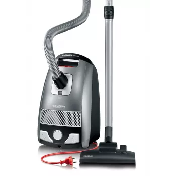 Vacuum Cleaner Severin BC 7045