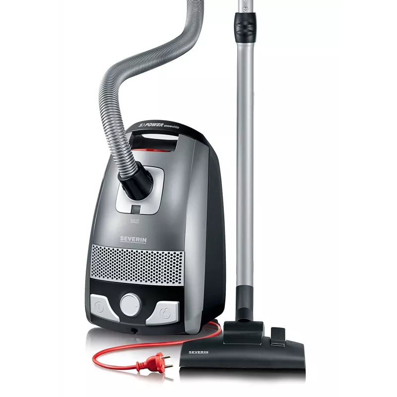 Vacuum Cleaner Severin BC 7045