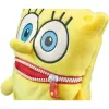Pehme mänguasi schmidt spiele Worry Eater Käsna-Kalle 25 cm