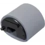 HP RL1-1928-000CN Printeri/skanneri varuosa (RL1-1928-000CN)