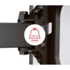 TV-kinnitus One For All WM4621 2.13 m (84 tolli) Must