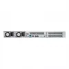 Rackserveri platvorm (1U) - Gigabyte R133-C13-AAB1
