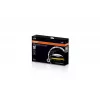 LED suunatuli Ledvance VW Golf VII / Touran II jaoks 12V 21W pirn
