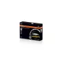 LED suunatuli Ledvance VW Golf VII / Touran II jaoks 12V 21W pirn