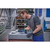 Võimsuslõikur Bosch GNA 18V-16 E 1400 spm 700 W harjadeta