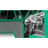 150th Anniversary OF Vaillant 1/24 kinkekomplekt