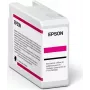 Epson T47A3 tindikassett 1 tk originaal magenta