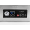 Vaakumpakendaja Caso VacuChef 70 Power 350 W roostevaba teras — vaakumpakendamismasin