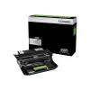 Kujutisüksus Lexmark 52D0Z00