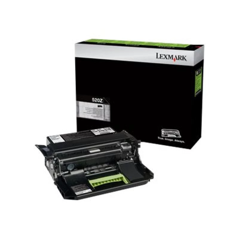 Kujutisüksus Lexmark 52D0Z00