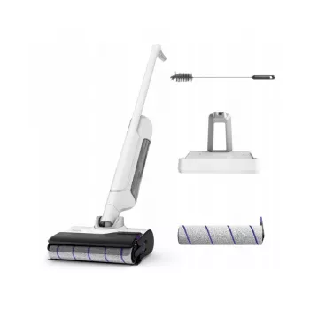 Tolmuimeja Tefal X-Clean 10 Wet Dry GF7540 GF7540FO