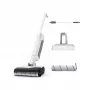Tolmuimeja Tefal X-Clean 10 Wet Dry GF7540 GF7540FO
