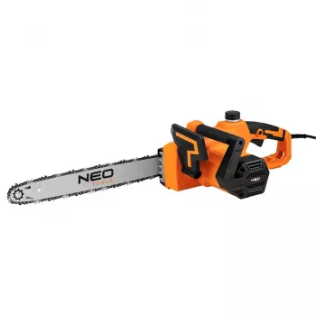 kettsaag 2200W, 457MM