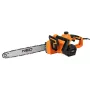 kettsaag 2200W, 457MM