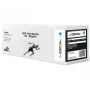 Toner printerile HP Color LJ Pro M255 W2211A TH-2211tsüaan 100% uus CY