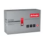Activejet ATH-250NX tooner (asendus HP 504X CE250X, Canon CRG-723HB; Supreme; 10500 lehekülge; must)