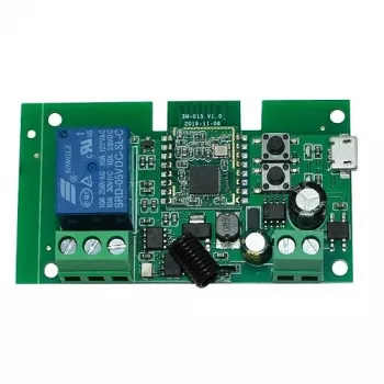 Tuya HS083694