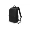 Seljakott ONE 15-17.3''