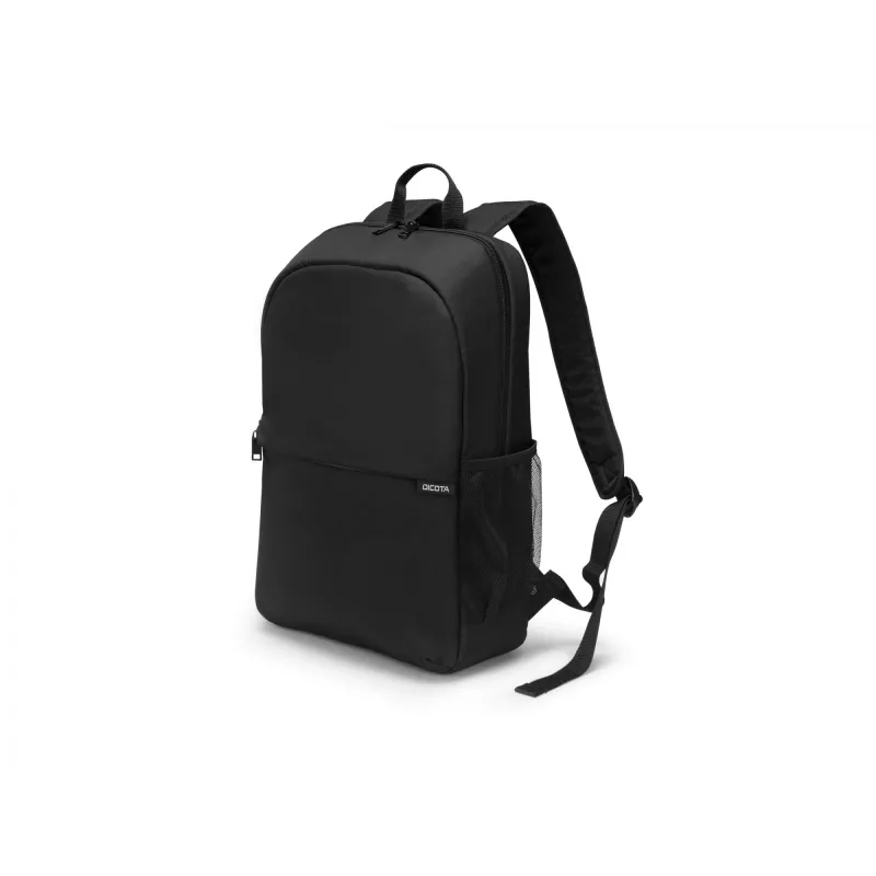 Seljakott ONE 15-17.3''